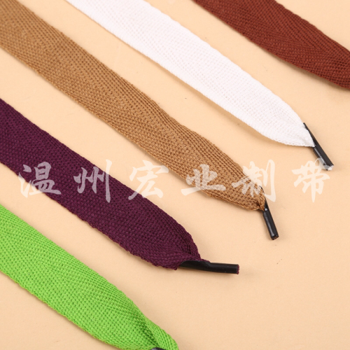 2mm word Band Polyester， all-Cotton Gift Packaging Bag， Special Belt for Clothing， Special for DIY， bags