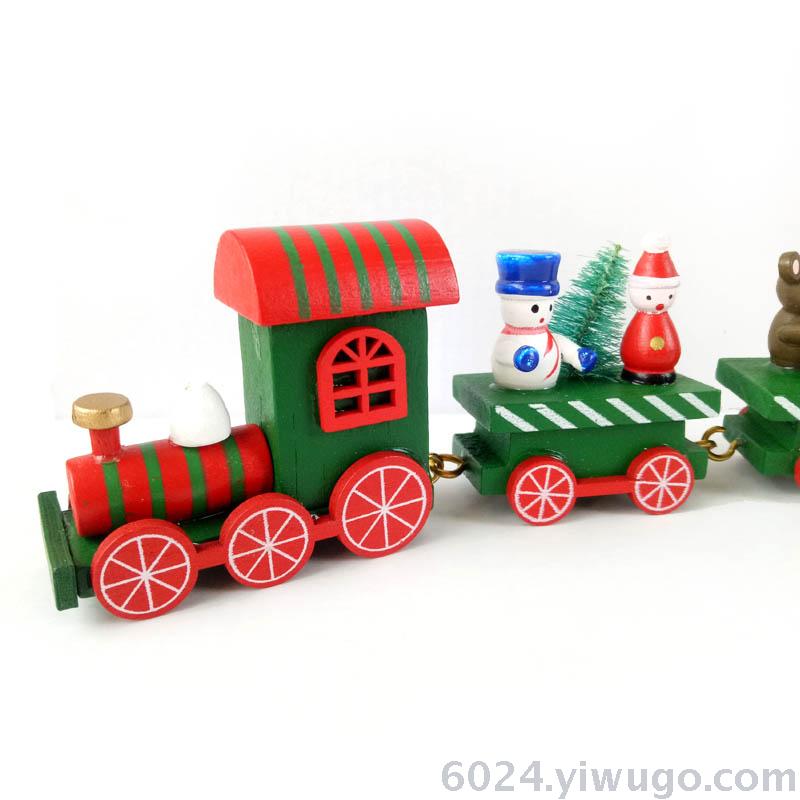 厂家直销圣诞系列 圣诞树装饰品