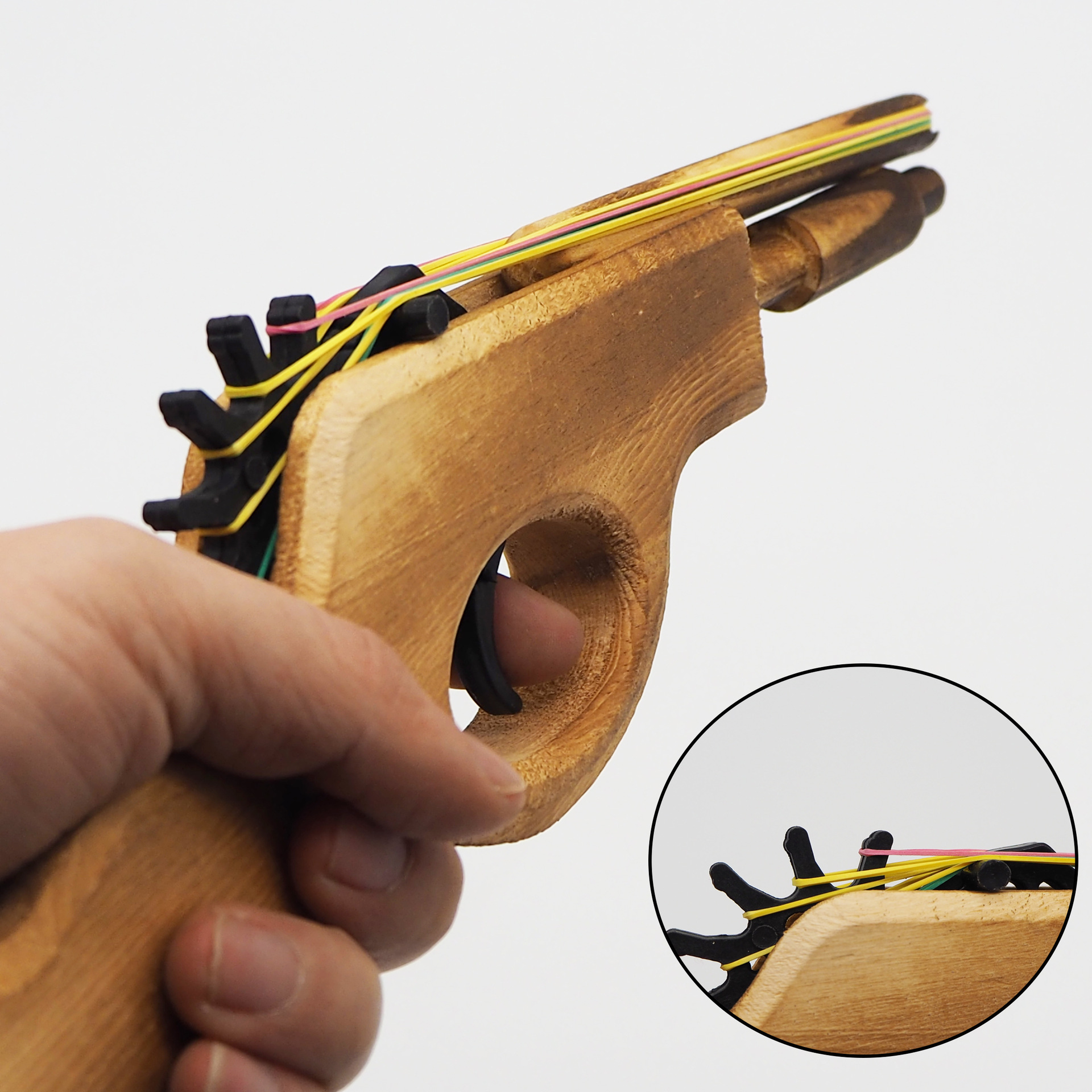 抖音儿童吸盘软弹枪儿童玩具发射手枪塑料玩具枪彩色长枪-阿里巴巴