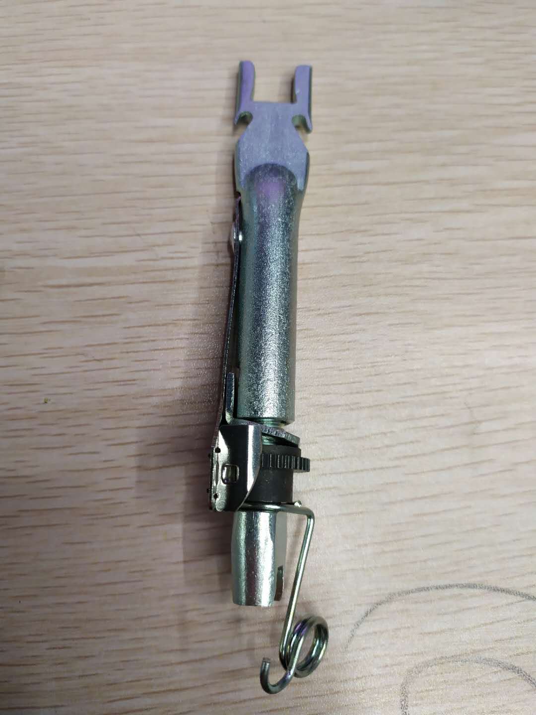 汽车刹车块修理包 修理钳 丰田本田汽车配件