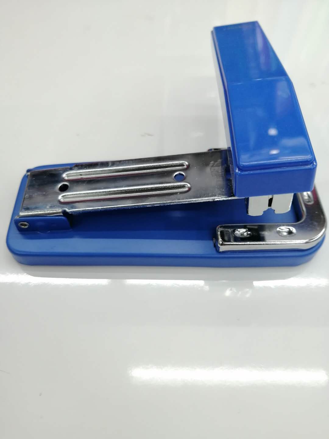 good quality stapler