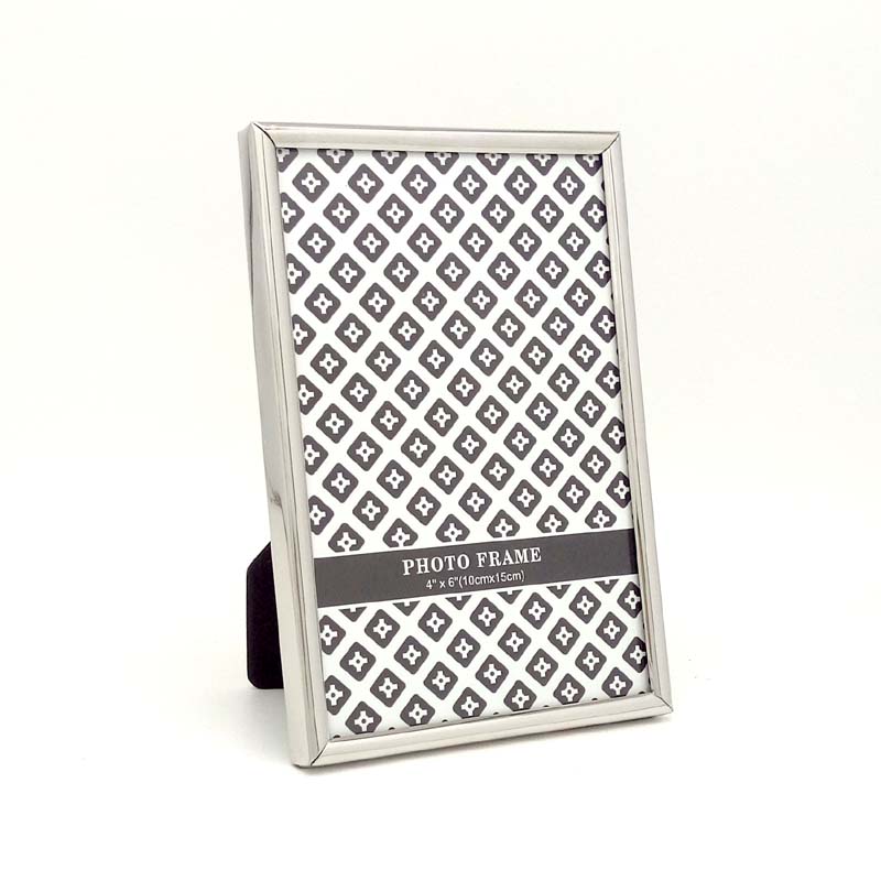 不锈钢金属相框相架