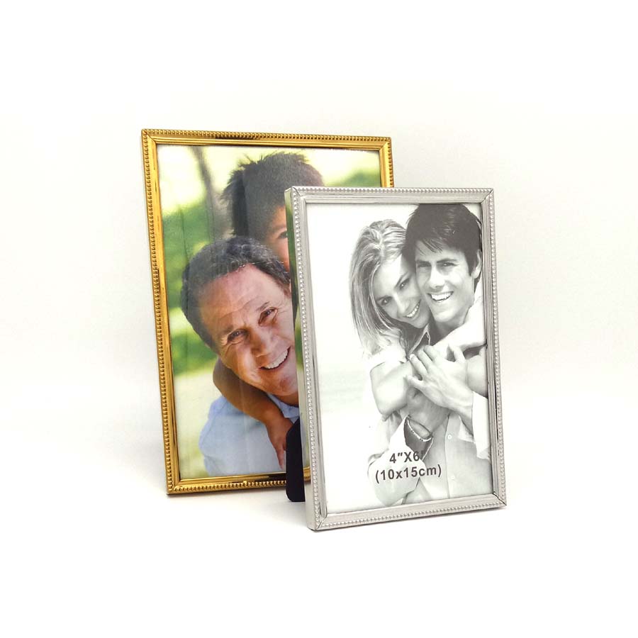 不锈钢金属相框相架