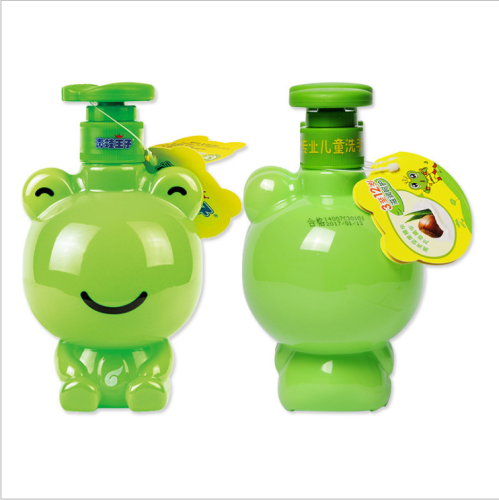 frog prince hand sanitizer ml aloe essence