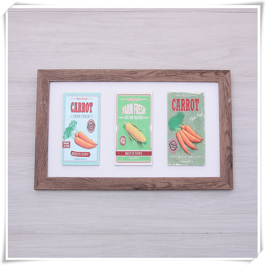 客厅装饰画北欧风格沙发背景墙装饰壁画创意餐厅挂画现代简约墙画