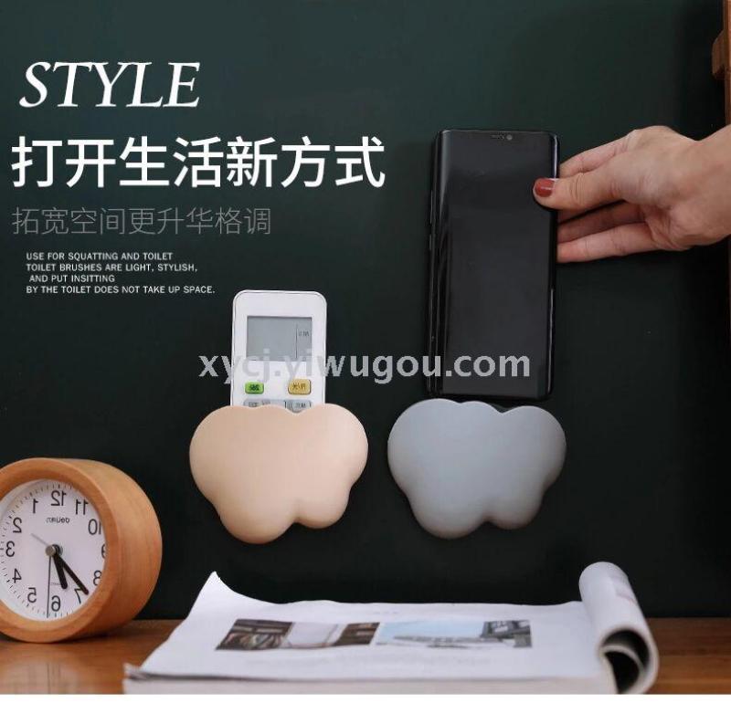 New cloud storage box pic 1