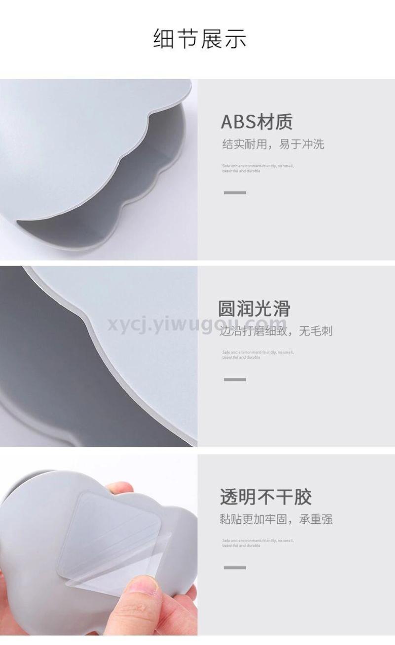 New cloud storage box pic 4