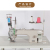 Patch bead + sequined machine bead embroidery machine embroidery patch machine