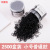 Girl's rubber band hair band thickened baby hair tie not hurt the hair rope children hair accessories
