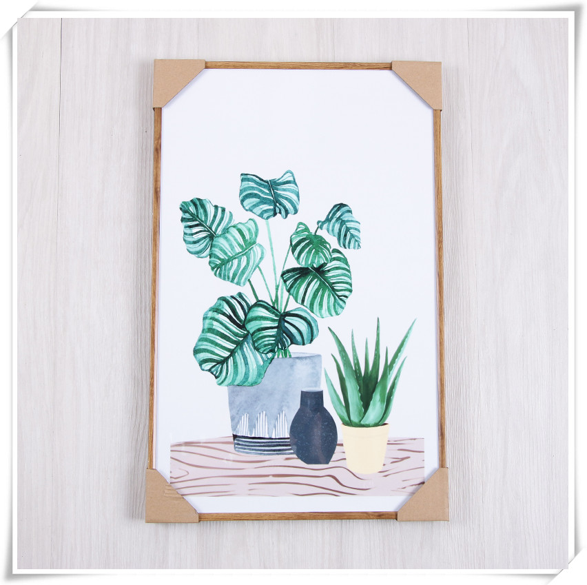 心形照片墙装饰少女心房间布置爱心相框墙卧室挂墙组合相册框创意