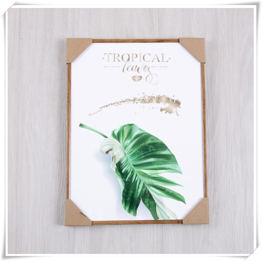 3D出租屋改造用品客厅卧室立体墙贴壁纸网红背景墙面装饰贴画