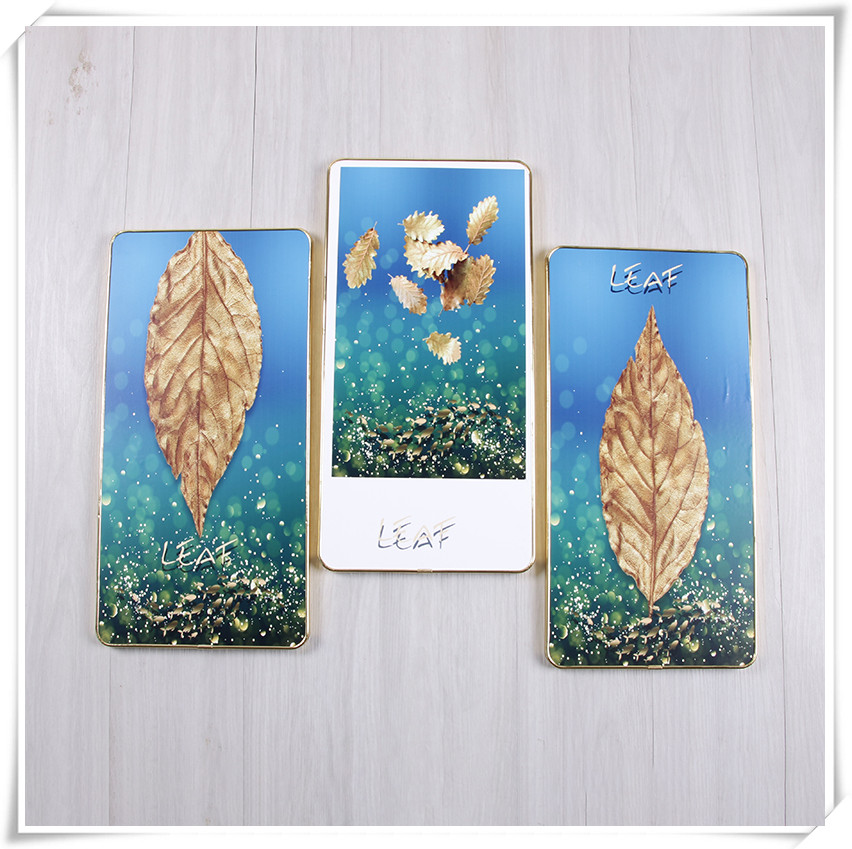 墙上装饰像相册框女心房间布置爱心相框墙卧室挂墙组合相册框创意