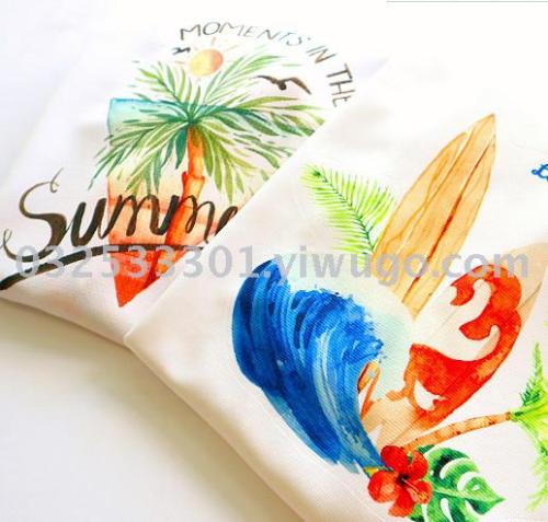 Hot Sublimation Paper A4 Sublimation Transfer Paper A3 thermal Transfer Clothes Paper Digital Printing Heat Transfer Non-Pure Cotton T-shirt Paper 