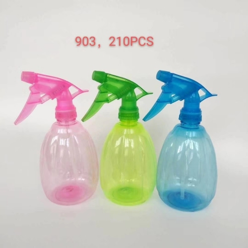 500m | spray 500m | insecticide spray