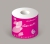 Factory Direct Sales Cross-Border Hot Toilet Paper Roll Paper Roll Paper Tissue Paper 75G Cross-Border Hot Cross-Border Talent Welcome