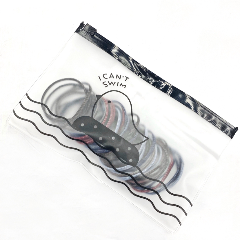 便携韩版网红ins风细皮筋扎发小皮筋发圈韩国超弹力儿童学生头绳详情2