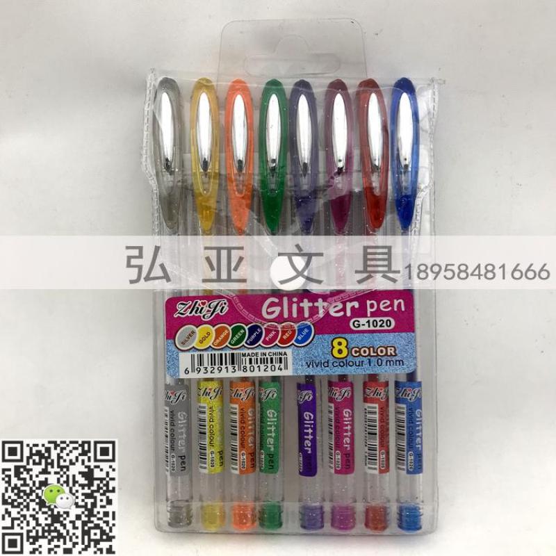 Blue Fruit Journal Pen 63 Color Painting Pen Fluorescent - Temu