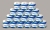 Factory Direct Sales Cross-Border Hot Toilet Paper Roll Paper Roll Paper Tissue Paper 75G Cross-Border Hot Cross-Border Talent Welcome