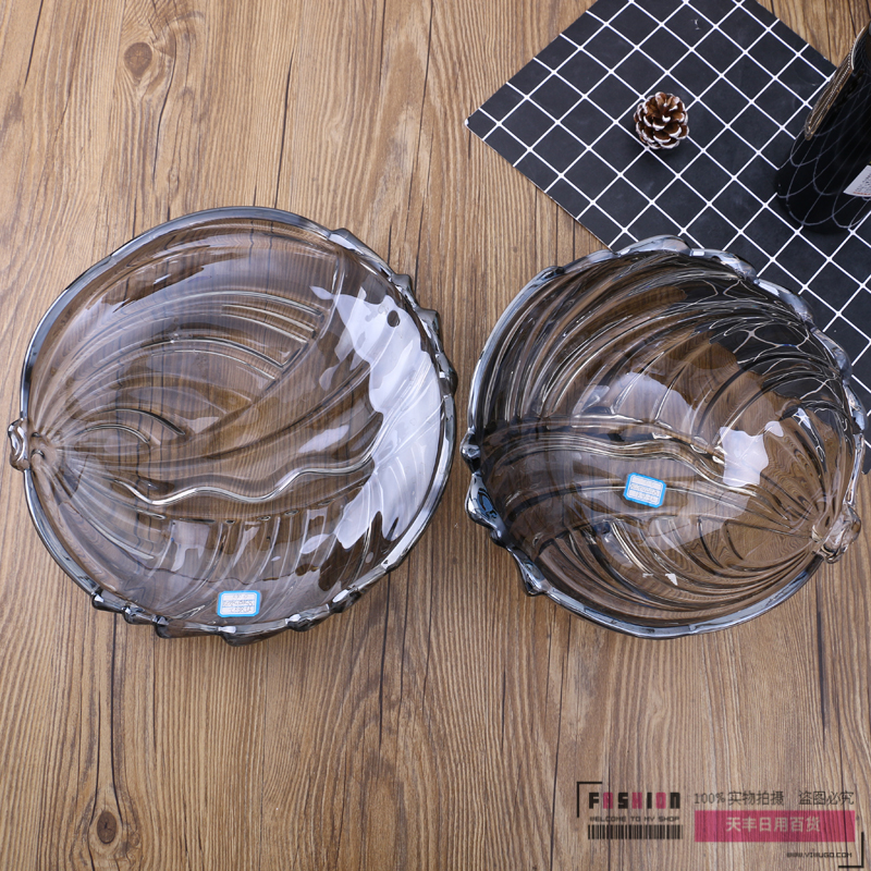 欧风系列 罗浮宫款