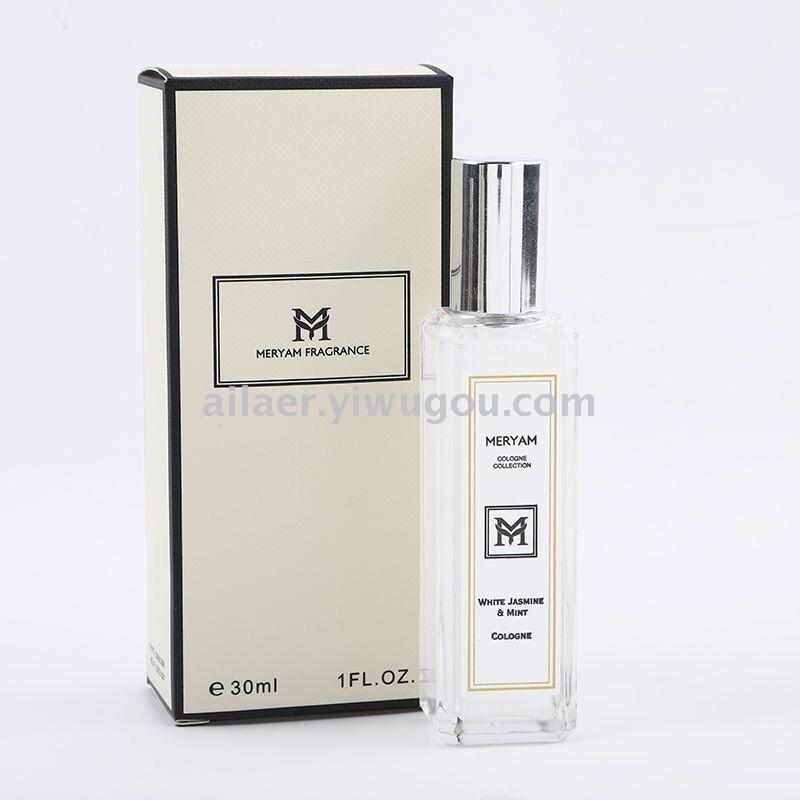 Meryam fragrance online