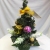 Mini Christmas Tree Decoration Christmas Tree Desktop Miniature Christmas Tree Emulation Christmas Tree