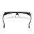 T-085 Adjustable Glasses Focal Length Adjustable Presbyopic Glasses Adjustable-6d to + 3D Degrees Myopia Presbyopic Glasses