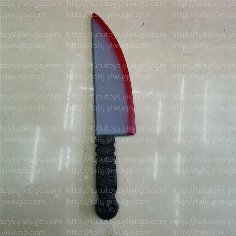 Kitchen Knife Super Fast Sharp Chef Special Knife Kitchen Melon Fruit  Pocket Knife Cutting Watermelon Commercial Fruit Knife Ll9195 - Temu