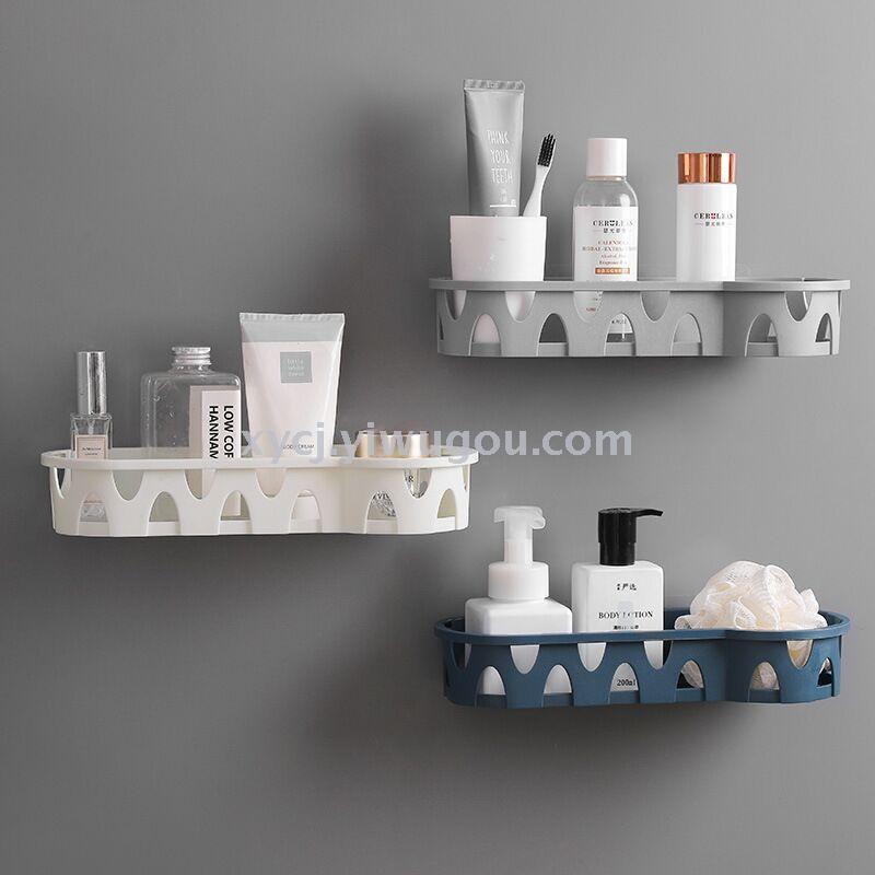 Invisible shelving unit pic 3