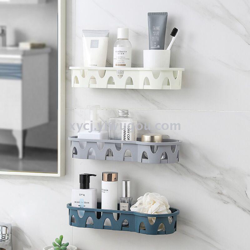 Invisible shelving unit pic 5