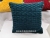 There is a New solution, sofa pillow private customized pillow