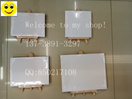 oil painting frame photo frame drawing board graffiti board oil painting board cloth drawing board message board