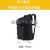 Outdoor Supplies Multi-Functional Waterproof Large Capacity Laser Punching Backpack Special War 3P Military Fans Training Backpack