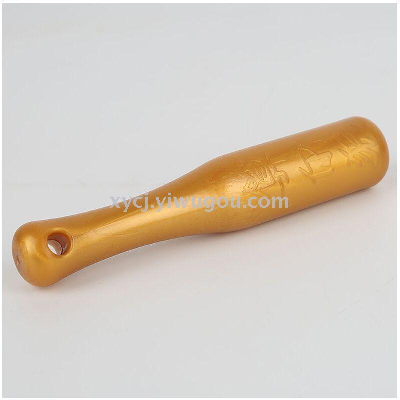 Factory direct sales of creative garlic pounding jars, garlic bowls and medicine pounding jars pic 2
