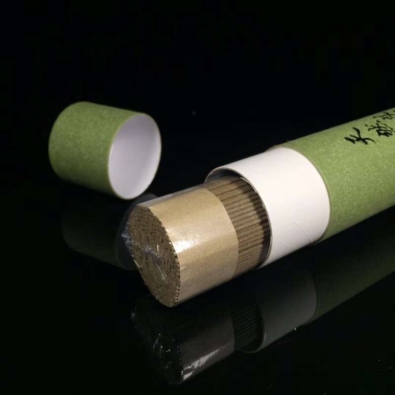 艾草香艾草线香卧香盘香沉香檀香