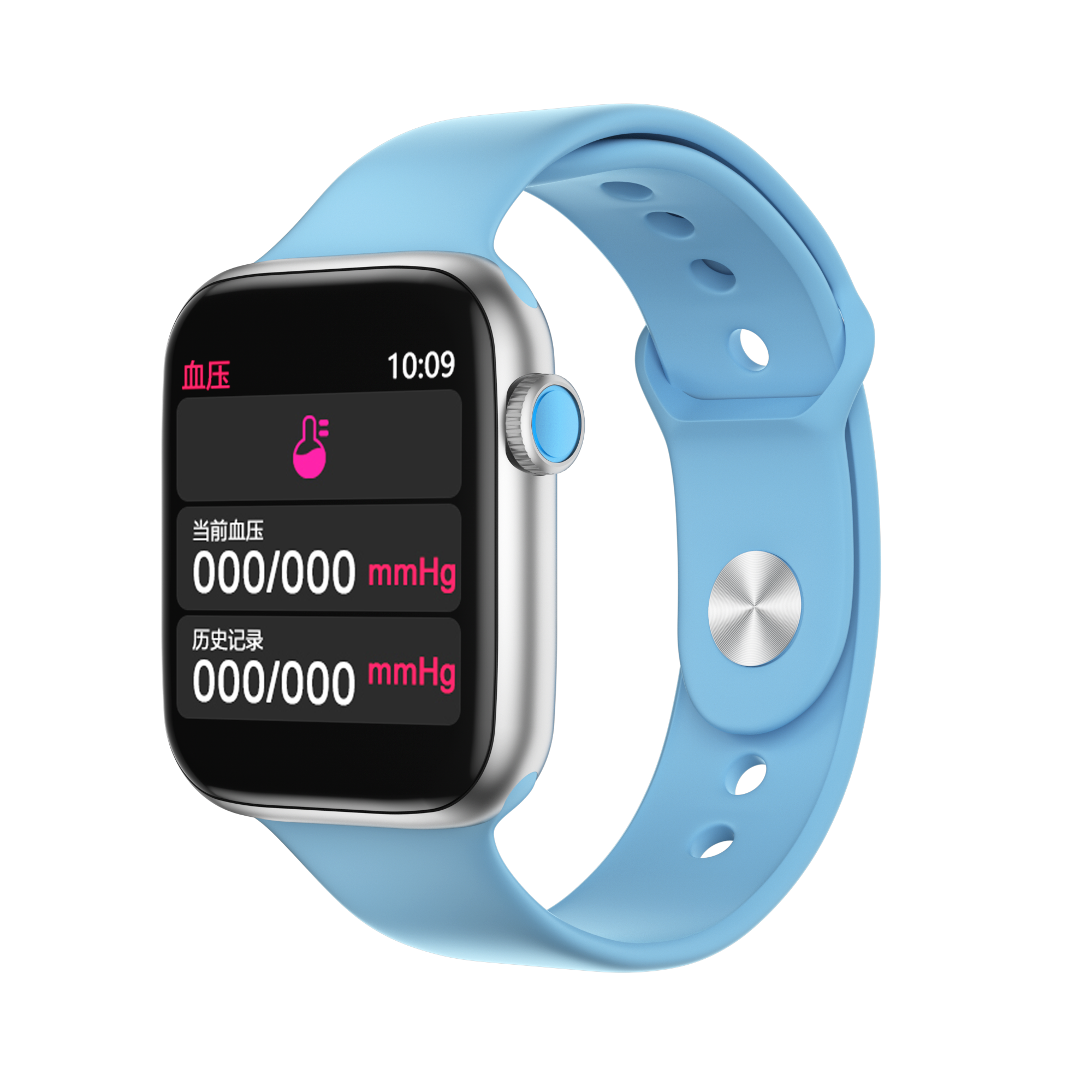 2023 年苹果智能手表 Apple Watch 购买选购指南（ 包含 S8/SE 2/Ultra ） 该不该买？蜂窝版和GPS 怎么选？ - 知乎
