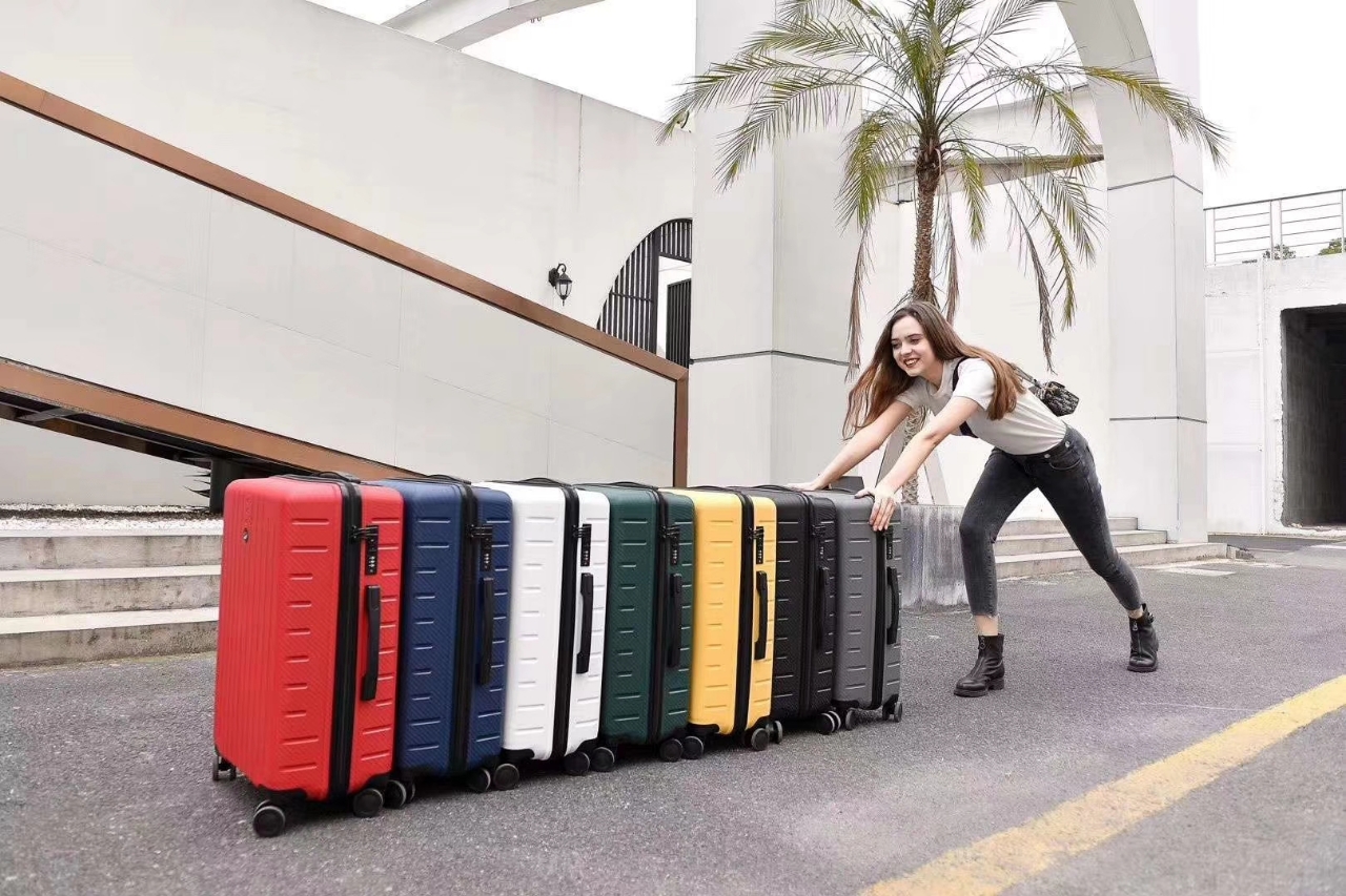 【新品上市】【型号2001】现货！（？？缺点：砸不坏！踩不坏 ！