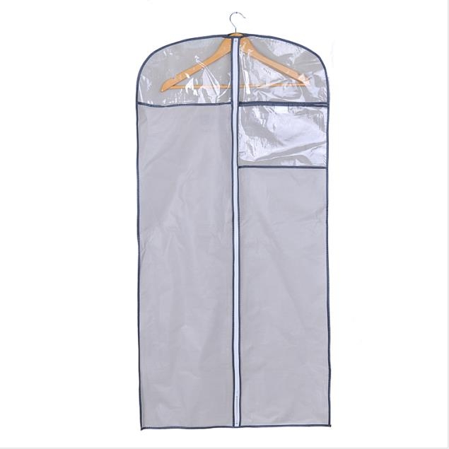 down jacket storage bag