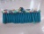 Manufacturers direct new home printing broom plastic high-grade water transfer broom