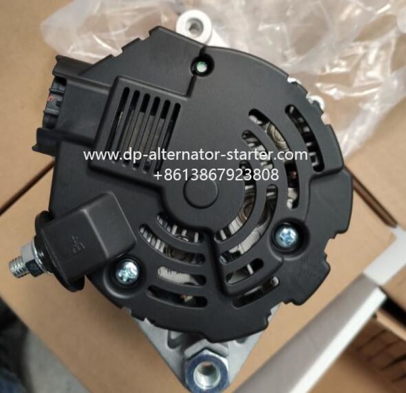 Supply 37300-03300 New Alternator Dynamo 12V,70A for HYUNDAI ,Warranty 1  Year 