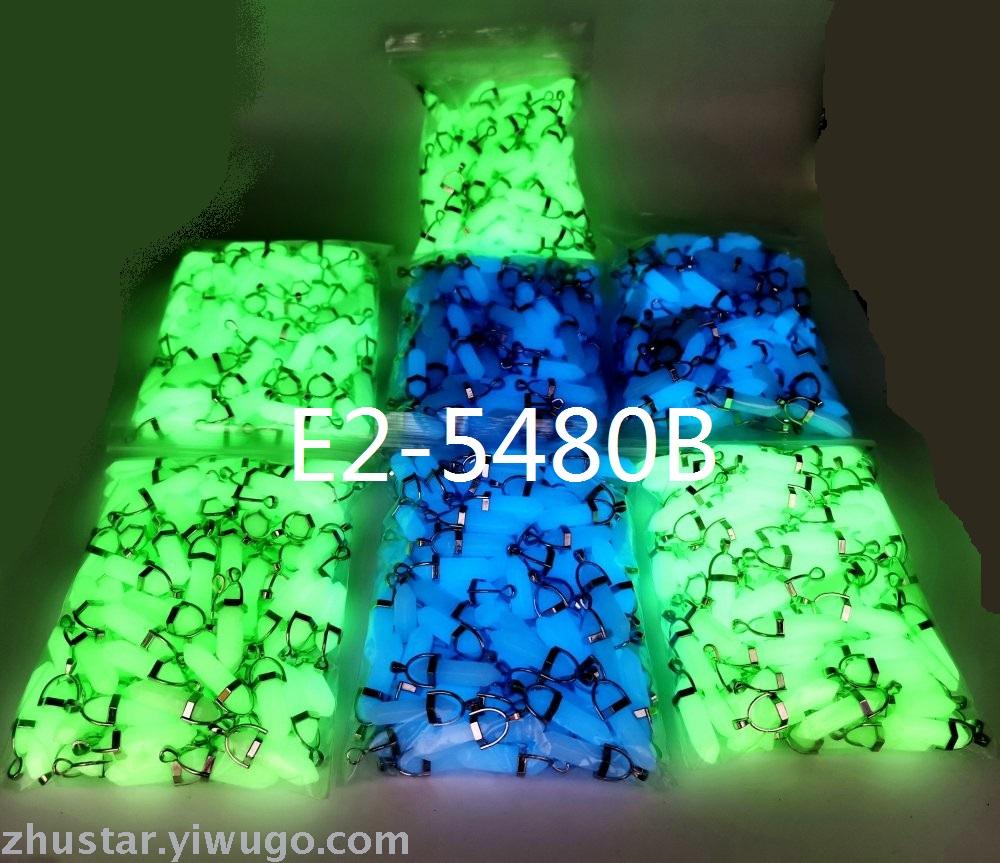 天然石夜光六角柱吊坠，玛瑙，虎眼石，松石，蛋白石，绿东棱玉