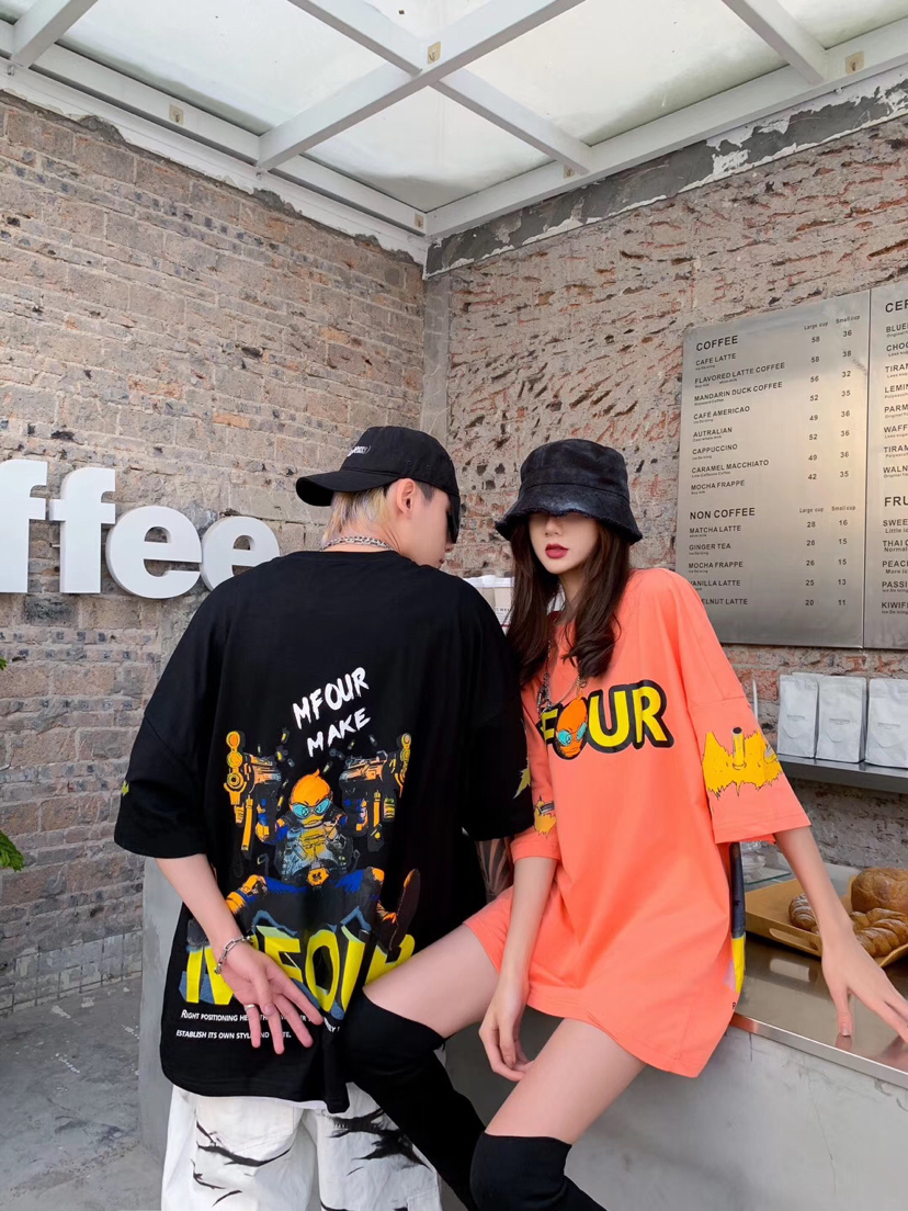 商品快递补差价