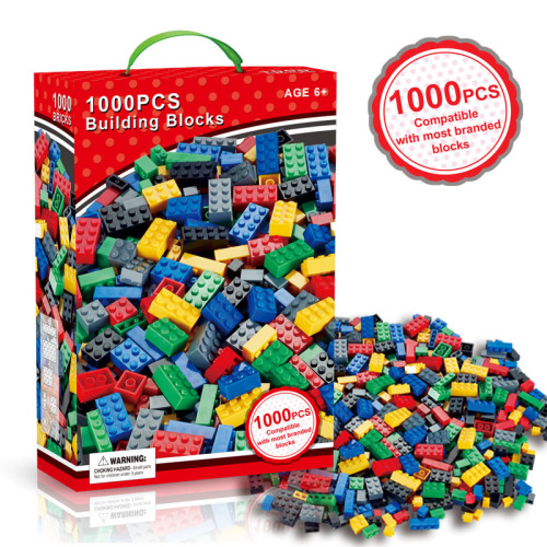 * australian building blocks 1000 small particles compatible with lego puzzle assembly scene children‘s diy toys gift toys