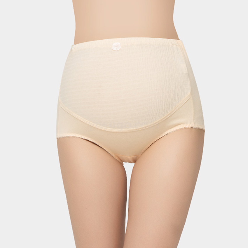 <a target="_blank" href="/stock/0_1.html"  title="尾货清仓" ><spa