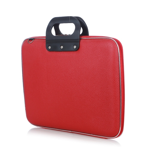 eva hard case computer bag insurance briefcase meeting gift briefcase insurance briefcase support customization