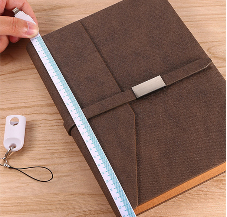 二合一手机挂绳数据线详情8