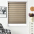 Office, bathroom, living room, bedroom, shading blinds, waterproof and dust - proof soft gauze curtain manufacturers wholesale
