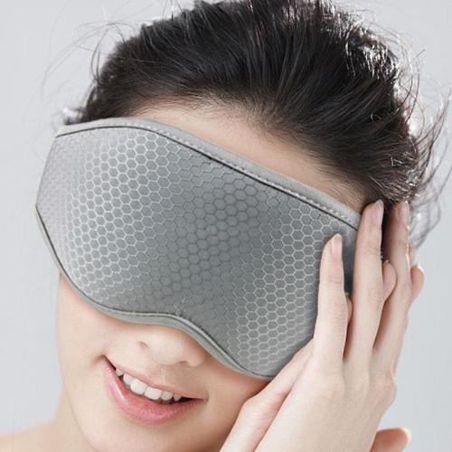 sixi youpin graphene light wave eye mask sj-108