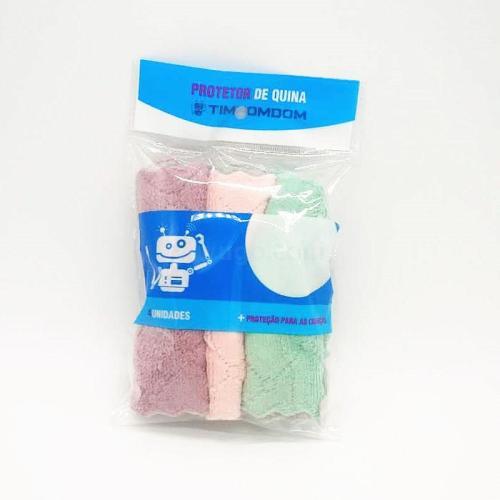 sunshine department store dish cloth absorbent rag non-stick oil scouring pad cleaning cloth table cleaning towel
