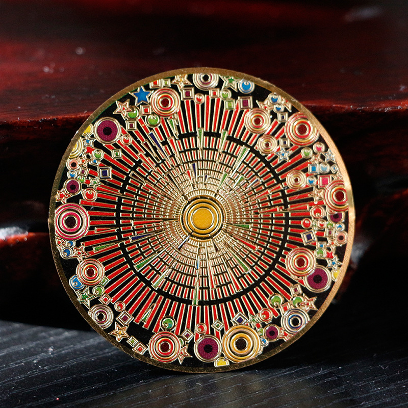 厂家定制金属工艺礼品设计精致黄铜个性化书签logo定做电脑片