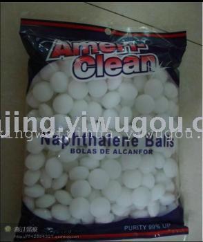 Mothball， Insect Repellent， Sanitary Ball， Camphor Ball， Insect-Proof， Mildew-Proof， Fragrant Smell， Easy to Use